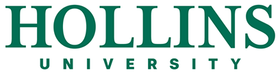 Hollins University